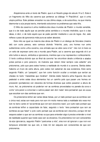Comentario-do-Mito-da-caverna.pdf