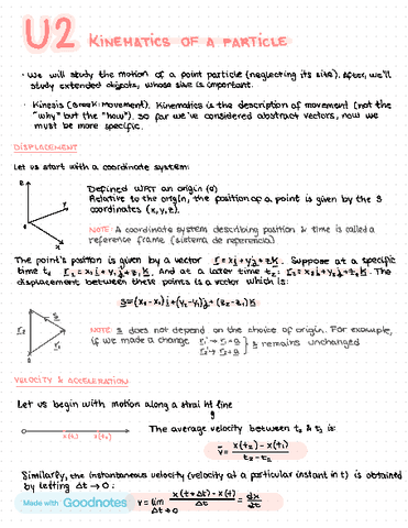 2Kinematics.pdf
