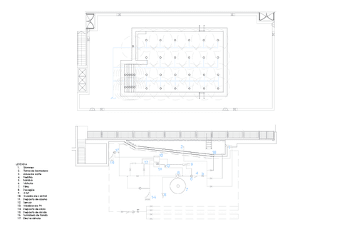 piscina.pdf