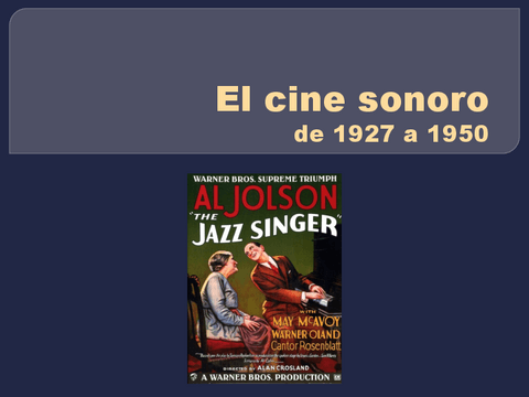 T3-el-cine-sonoro.pdf