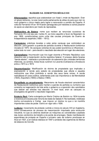 CONCEPTOS-BLOQUES-5-8.-XIX..pdf