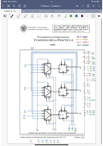 practica-4.pdf.pdf