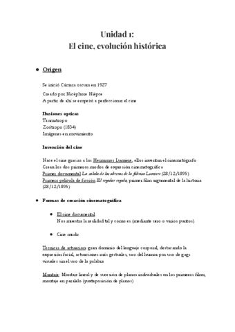 Apuntes-Cultura-Audiovisual.pdf