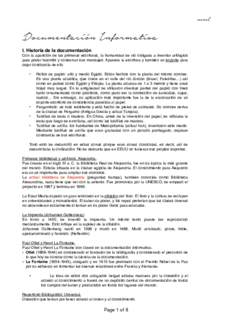 Temario completo documentación .pdf