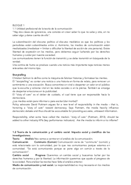 Bloque 1.pdf