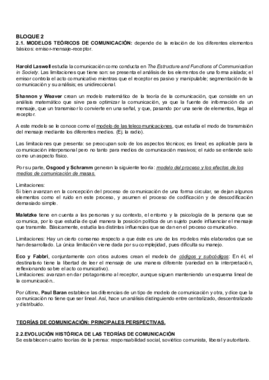 Bloque 2-3 TECOMM.pdf