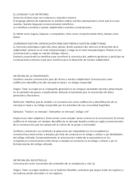 METÁFORAS.pdf
