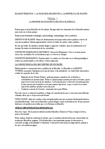 BLOQUE-TEMATICO-1-t2.pdf