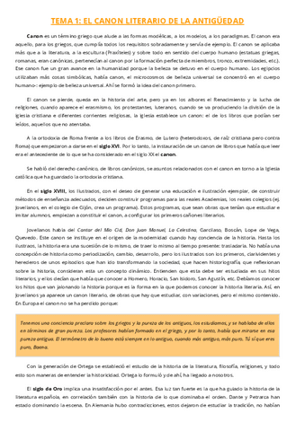 TEMA-1-EL-CANON-LITERARIO-DE-LA-ANTIGUEDAD-2324.pdf
