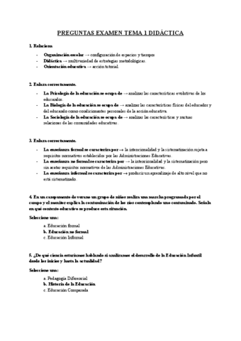 EXAMEN-TEMA-1-DIDACTICA-E-INNOVACION-EDUCATIVA.pdf