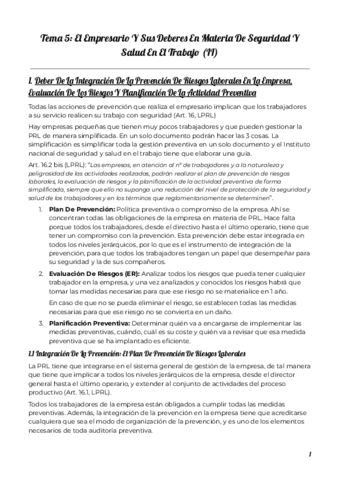 TEMA-5-SEGURIDAD-EN-EL-TRABAJO-Y-ACCION-SOCIAL-EN-LA-EMPRESA.pdf