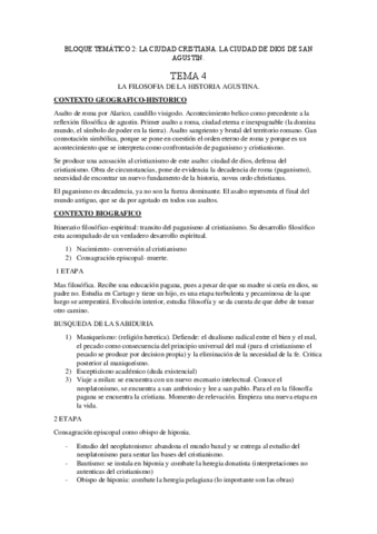 BLOQUE-TEMATICO-2t4.pdf
