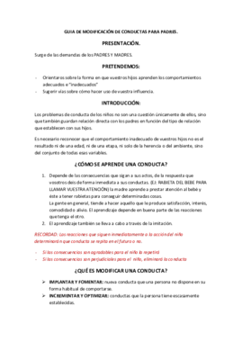 GUIA DE MODIFICACIÓN DE CONDUCTAS PARA PADRES.pdf