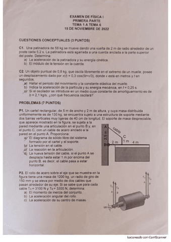 Enunciados-Examenes-Fisica-I.pdf