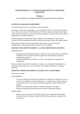 BLOQUE-TEMATICO-3t5.pdf