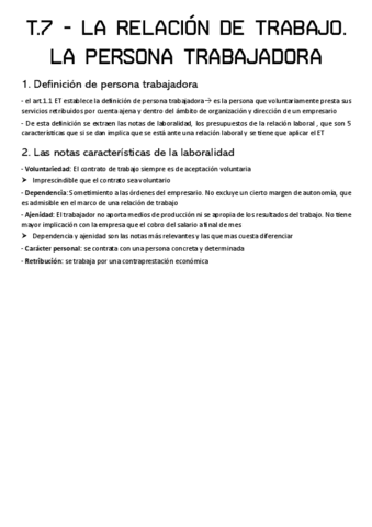 T.7-LA-RELACION-DE-TRABAJO.-LA-PERSONA-TRABAJADORA.pdf