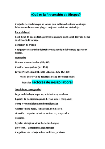 RESUMENFOL.pdf