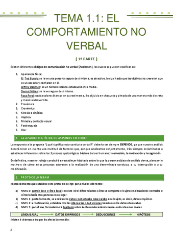 Tema-1.1-El-comportamiento-no-verbal.pdf
