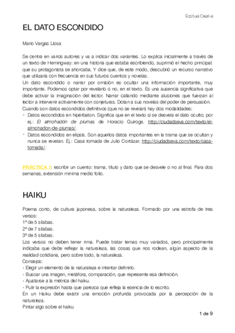 PRÁCTICAS ESCRITURA.pdf