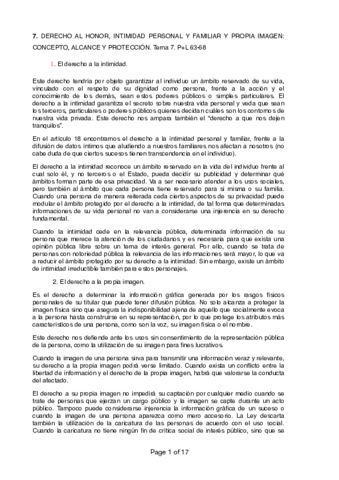 preguntas 7-8,11,12,13,17,18.pdf