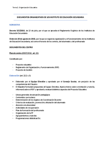 Tema-2.-Documentos-organizativos.pdf