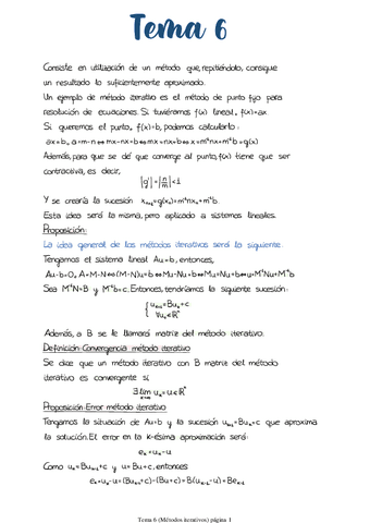 Tema-6-Metodos-iterativos.pdf