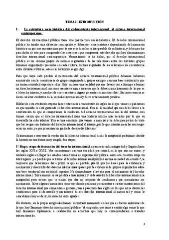 Derecho-Internacional-Publico-COMPLETO.pdf