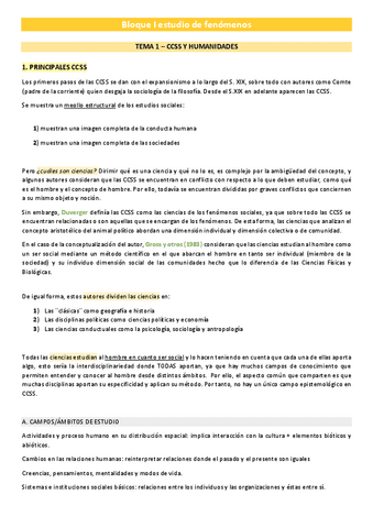 TEMA-1-CCSS.pdf