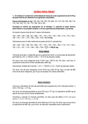 FMA07Tarea.pdf