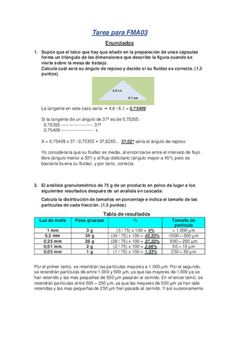 FMA03Tarea.pdf