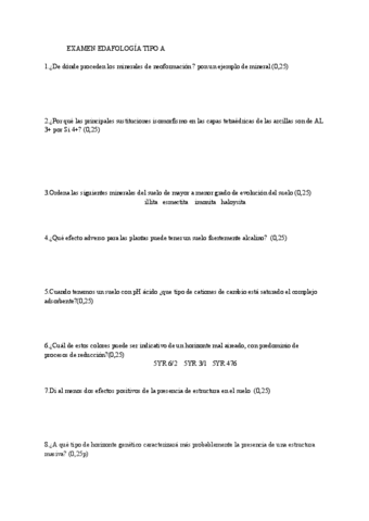 Posibles-preguntas-Primer-parcial.pdf