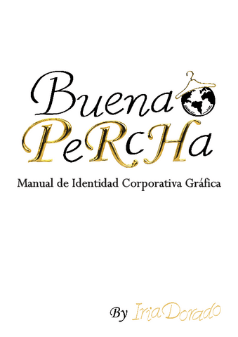 Manual corporativo (2022).pdf