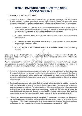 TEMA-1.pdf