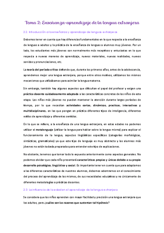 RESUMEN-TEMA-2.pdf