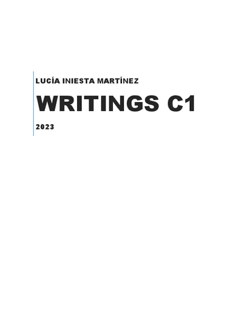 WRITINGS-CAMBRIDGE-C1.pdf