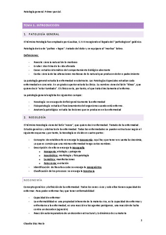 Apuntes-primer-parcial-PATOG.pdf