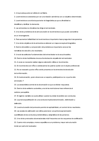 TESTS-CON-RESPUESTA-APARTE.pdf