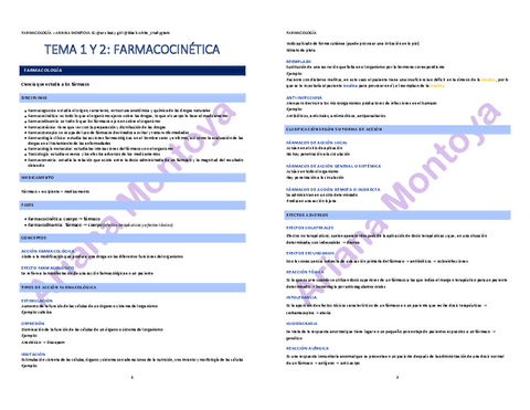 Tema-1-y-2Farmacocinetica.pdf