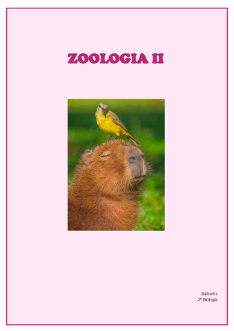 AMPLIACION-ZOOLOGIA.pdf