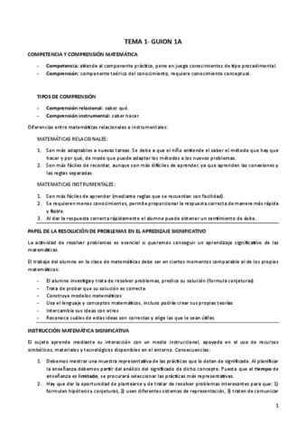 MATES TEMA-1 GUION 1A y 1B.pdf