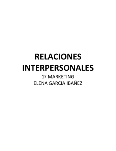 APUNTES-RELACIONES-INTERPERSONALES.pdf