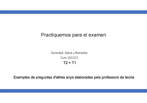 Practiquem-per-lexamen-tardes.pdf