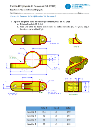 Examen-AEGEB2023.pdf