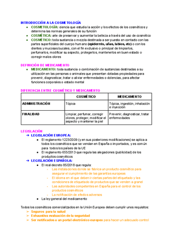 RESUMEN-DE-COSMETICA-TEMA-1.pdf