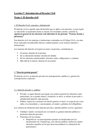 Tema-1.pdf