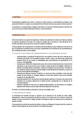 tema-16.pdf