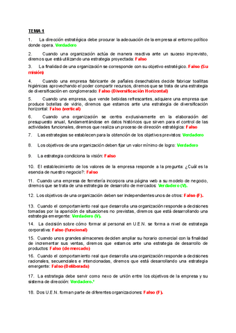 PREGUNTAS-EXAMEN-ESTRATEGICA-V-Y-F.pdf