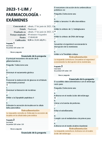 FARMACOLOGIAFINAL2023-1-grupo-2.pdf