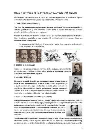 TEMA-2.-Historia-de-la-etologia-y-la-conducta-animal.pdf
