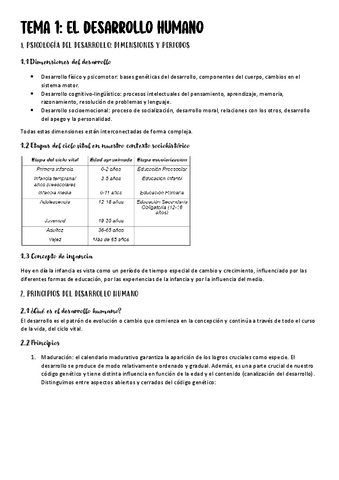 TEMA-1-PSICOLOGIA-1.pdf